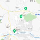 강동로1-35 이미지