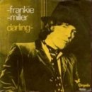 [블루스록] Jealously - Frankie Miller 이미지