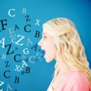 영어말하기쉽게쉽게 이미지