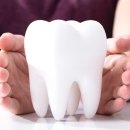 선한우리치과의원 이미지