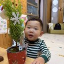 믿음반 휘서의 크리스마스^^ 이미지