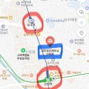 얼티밋트레이닝 신림점 이미지