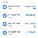 (주)키토라이프