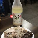 중앙로255-65 | 전주 여행을 담아보아요