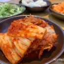 김판쇠전주우족탕 이미지