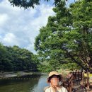 사인암풍경민박 이미지