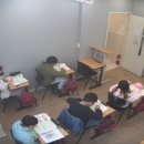 찬스영어연구소학원