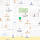 오봉집제주서귀포점