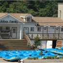 송강카누학교