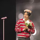 251221 강승식 팬미팅 End of the Year 1부 후기