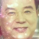 비엘써비스 이미지