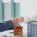 안중현대부동산공인중개사사무소 | 🏠 평택 안중에서 부동산 상담이 필요할 때, 현대홈타운공인중개사