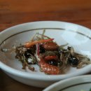 삼다해물뚝배기 이미지