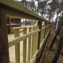 금암1리 이미지