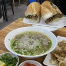 통복시장2로9번길 이미지