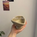 [세종 보람동 원데이 클래스]도자기 원데이 클래스 핸드빌딩 ‘아도공방’/ 도자기 수령 후기