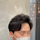 라움헤어(RAUM HAIR) - 동작구 | 라움헤어(RAUM HAIR)