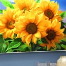 유화그리기 이미지