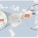 호반2차(아파트 내) 이미지