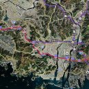 봉암동303 이미지