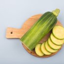 영양은 풍부하지만 칼로리가 낮아서 복부비만 예방에 좋은, 초여름 제철 채소 5가지 이미지
