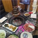 청포상회 | 강서구 갈비, 강서구 돼지갈비 20년 수제양념의 깊이를 만난 날