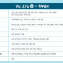 홈플러스 신내점 이미지