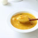 제주 태린농장