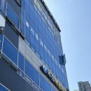 시흥코아이비인후과의원 이미지