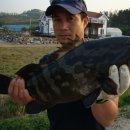 금이 낚시터 이미지