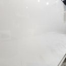 다올모터스 이미지