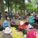 문화 뉴스 문해 이미지