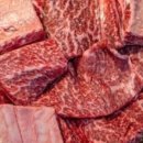 거창읍-22 이미지