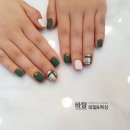 착한네일 이미지