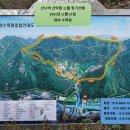 개인화물3682