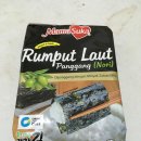 마수와식품 이미지