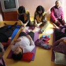 대보3리경로당 이미지