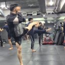 제로멀티짐 이미지