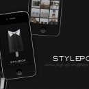 (주)라이프스타일프로젝트 이미지