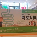 정든약국 이미지