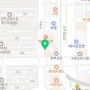운천축산 이미지