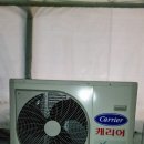 만물창고