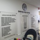 기린소아청소년과의원 이미지