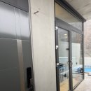 스테이 산하 | 풀빌라 강원도 홍천 독채 펜션 숙소 아이랑 추천 산하연풀빌라 C2 객실 프라이빗 야외 온수풀 수영장...