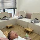 리움 산후조리원 | 수원 리베르리움 산후조리원 후기