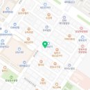 힐타운노래연습장 이미지