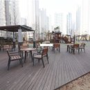 시흥배곧한신더휴(배곧) 이미지