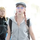 긱포토