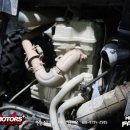 에이스정비 이미지