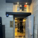 CU 까치산역 이미지